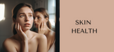 Skin Health